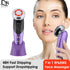 7 in 1 Face Lift Device Facial Massager - Amazing DropSeller