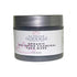 Organic Activated Charcoal Face Mask - Superior Detox & Purification - Amazing DropSeller