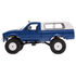 Pick-up Truck Remote Toy - Amazing DropSeller