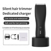 Professional Beard Trimmer Electric Shaver - Amazing DropSeller